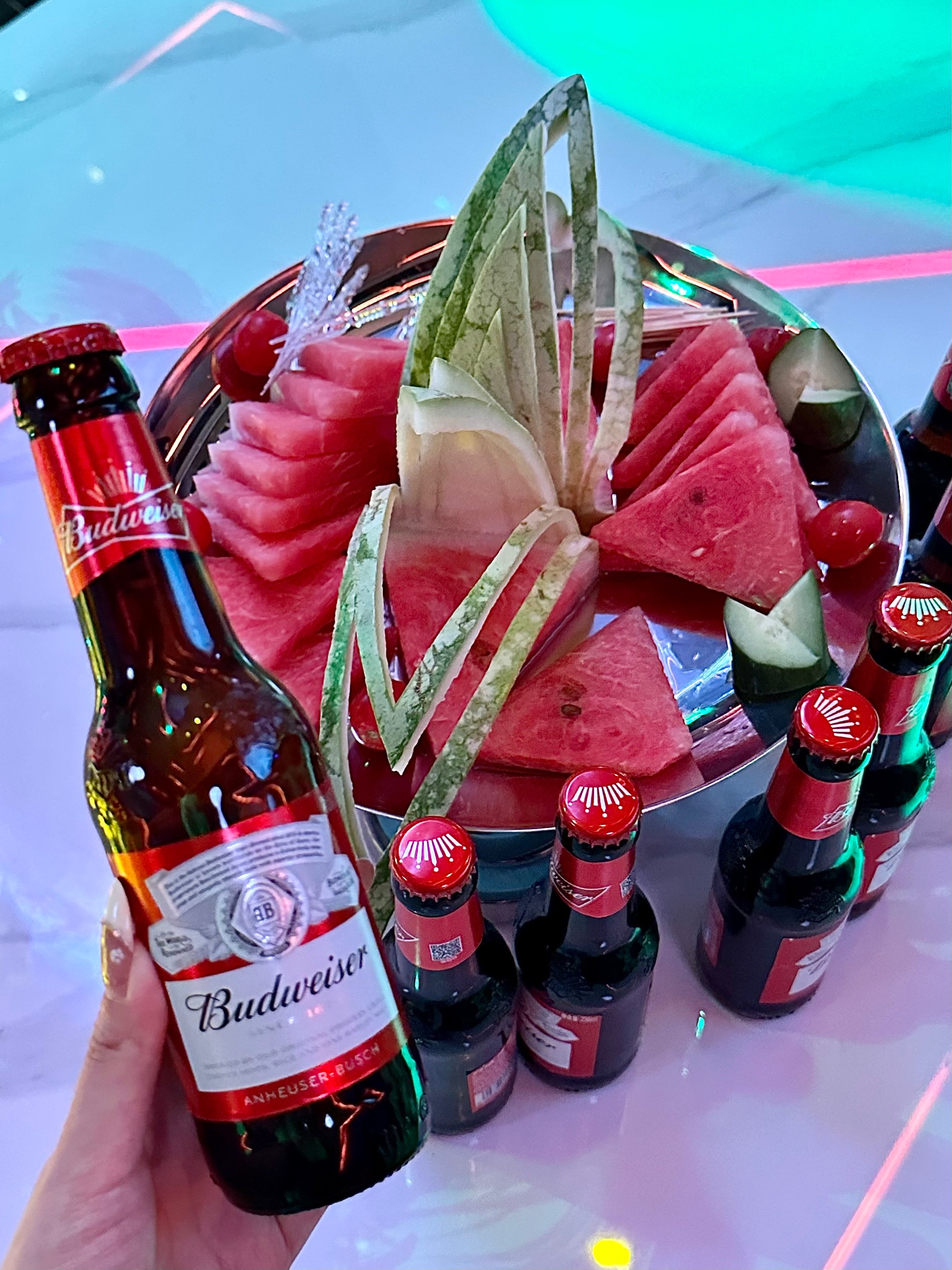 哈尔滨商务ktv中低端差异-宾县ktv预定