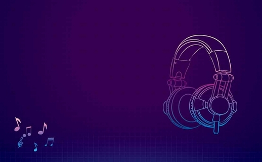 哈尔滨商务ktv玩法攻略-宾县ktv预定