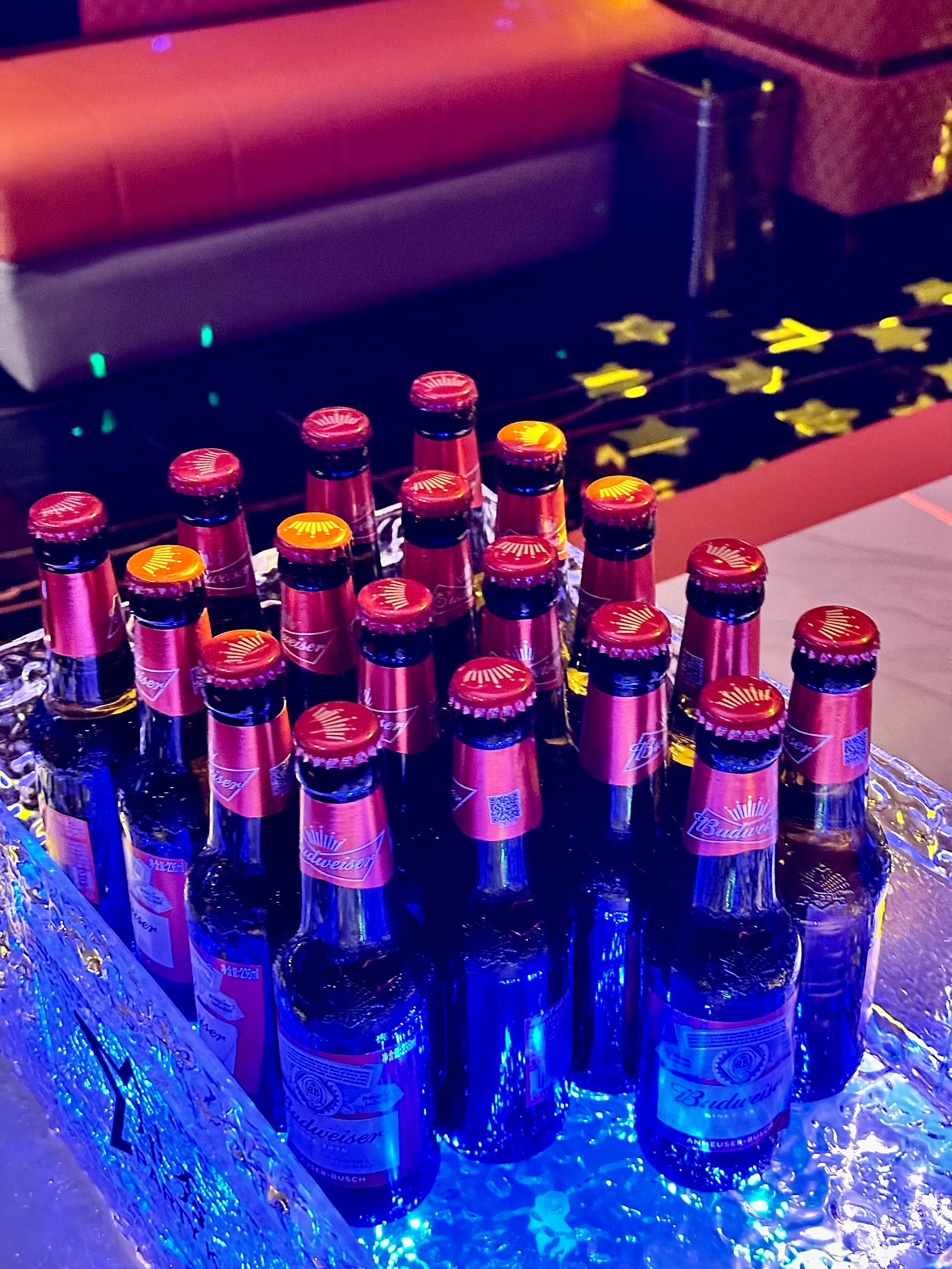 哈尔滨商务ktv创新模式-宾县ktv预定